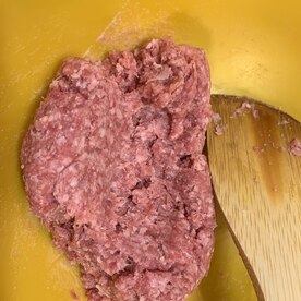 生焼けしない おうちで本格ハンバーグ レシピ 作り方 By あさぎ 楽天レシピ 生焼けしない おうちで本格ハンバーグ レシピ 作り方 By あさぎ 楽天レシピ